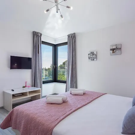Holiday home Stunning In With Wifi