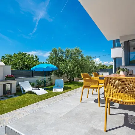 Stunning In With Wifi Holiday home *